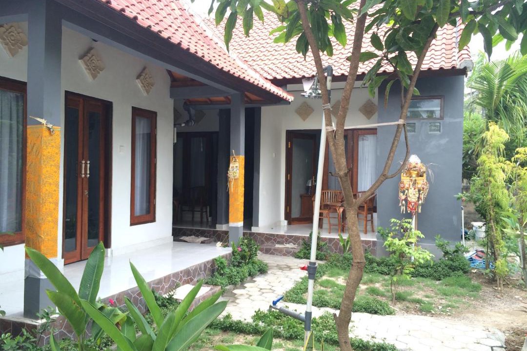 Photo of Others in Jungut Batu