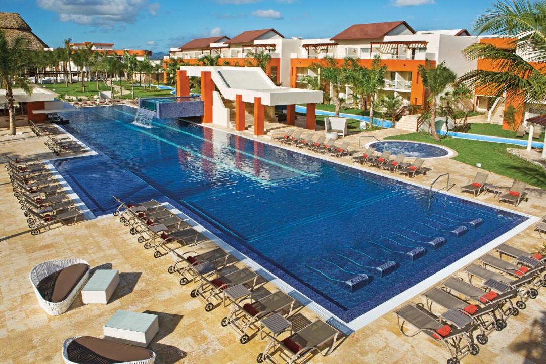 Photo of Others in Punta Cana