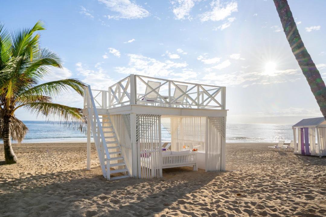 Photo of Others in Punta Cana