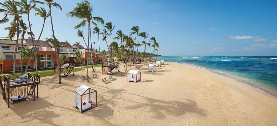 Photo of Others in Punta Cana