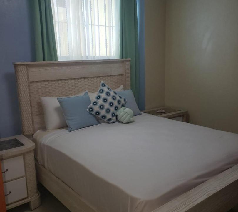 Photo of Bedroom in El Pueblito