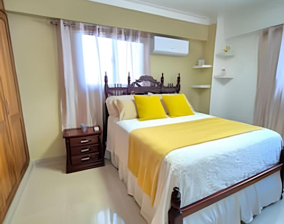 Photo of Bedroom in Altos de Arroyo Hondo