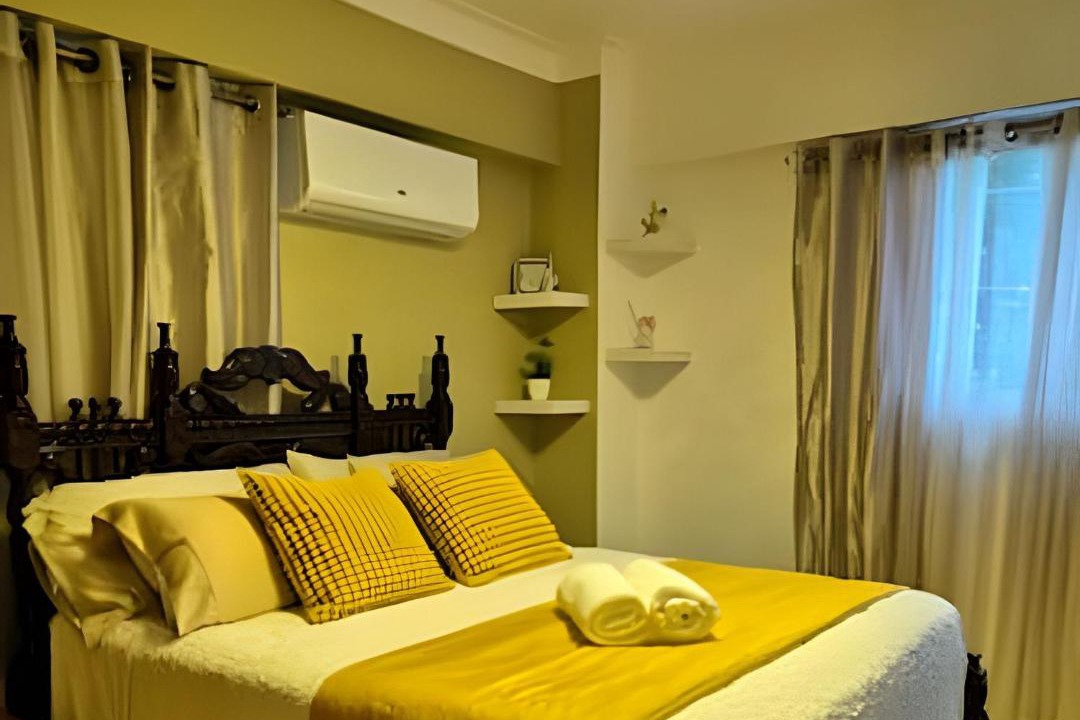 Photo of Bedroom in Altos de Arroyo Hondo