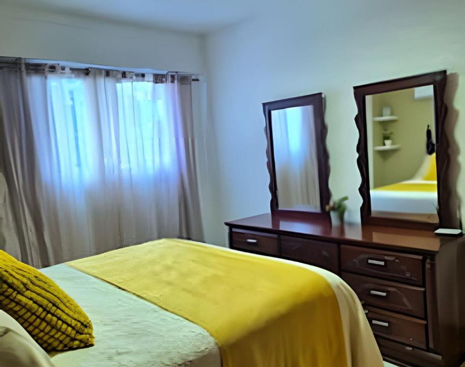 Photo of Bedroom in Altos de Arroyo Hondo