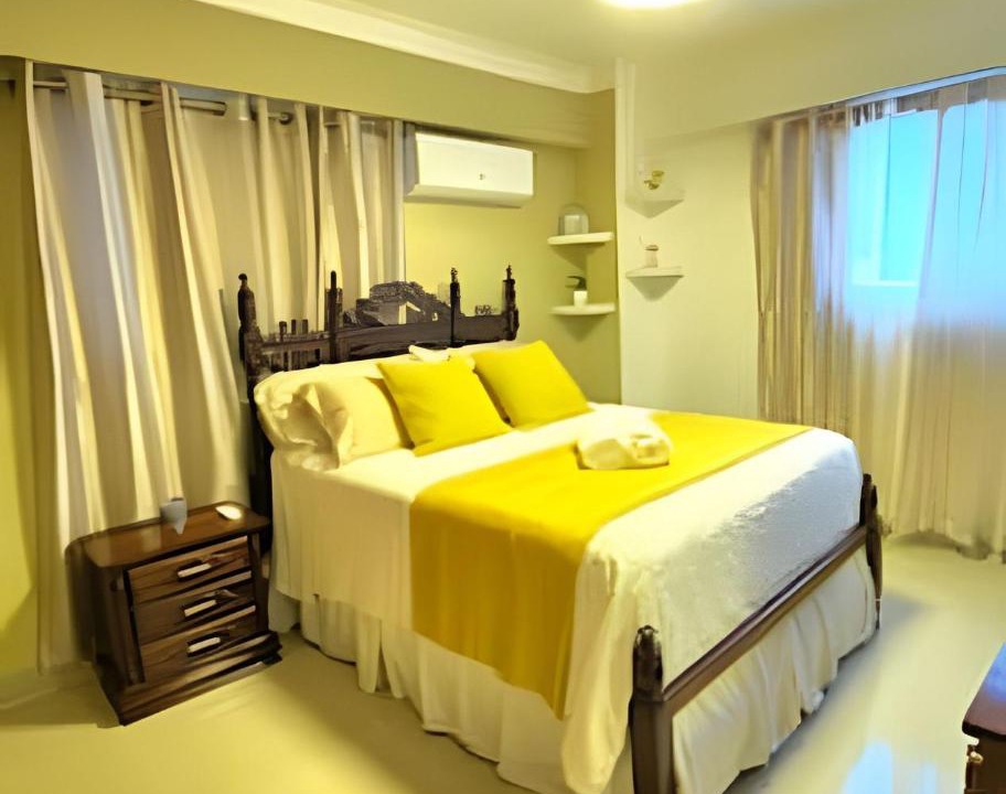 Photo of Bedroom in Altos de Arroyo Hondo