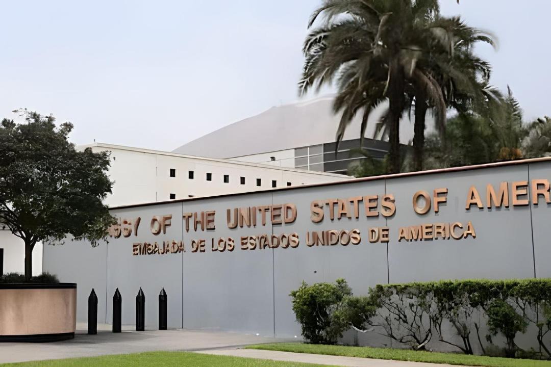 Photo of Others in Altos de Arroyo Hondo