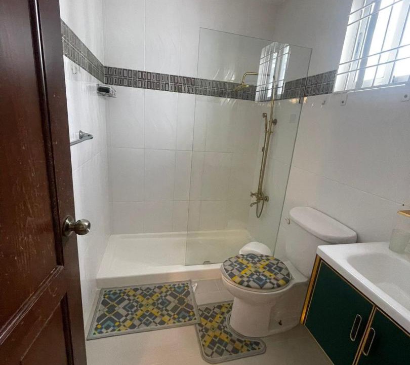 Photo of Bathroom in Gregorio Luperon