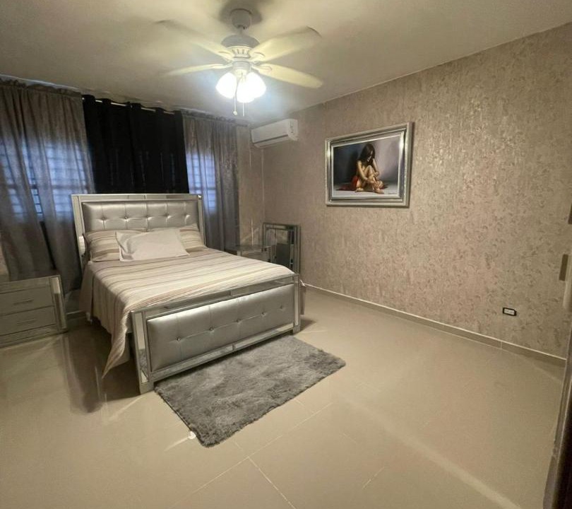 Photo of Bedroom in Gregorio Luperon