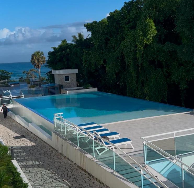 Photo of Others in Sosua