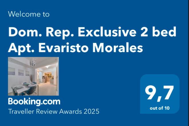 Photo of Others in Evaristo Morales