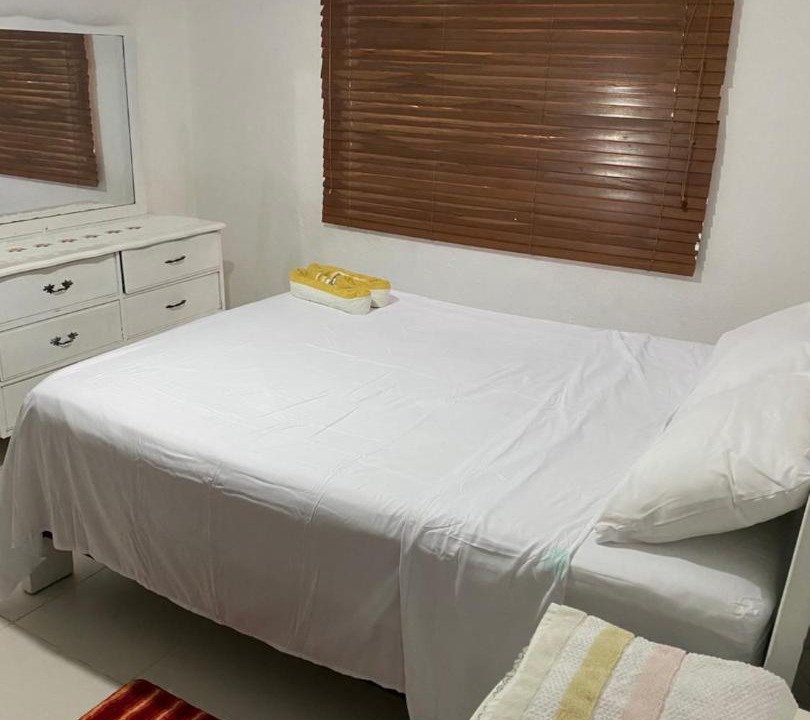 Photo of Bedroom in Monte Cristi