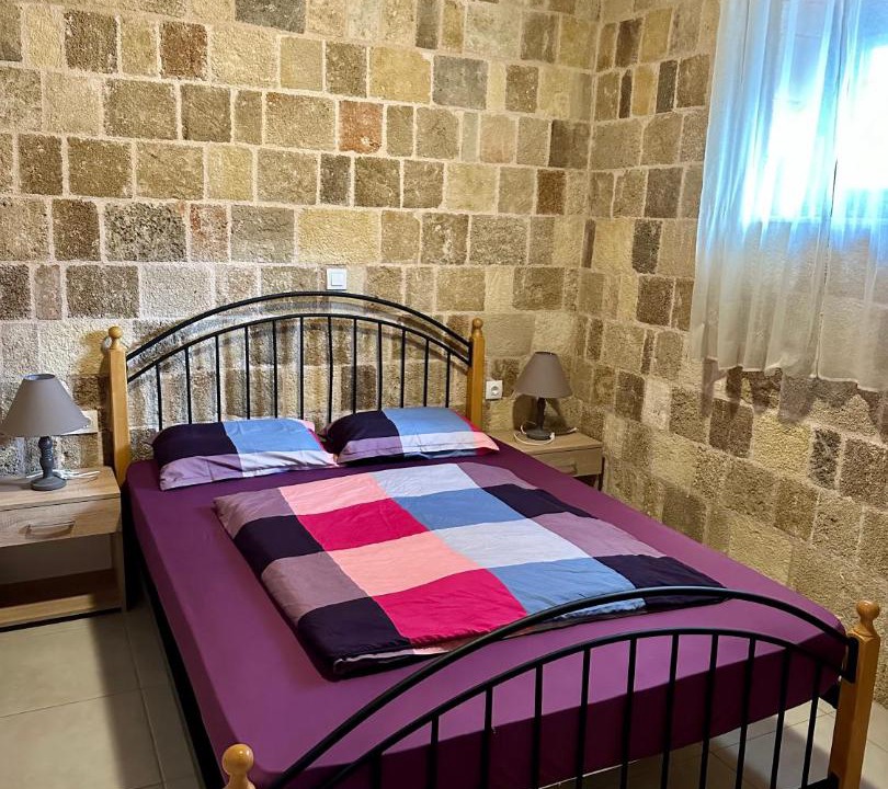 Photo of Bedroom in Kamiros