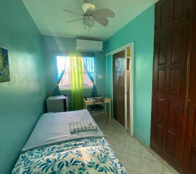 Photo of Bedroom in Ensanche Miramar