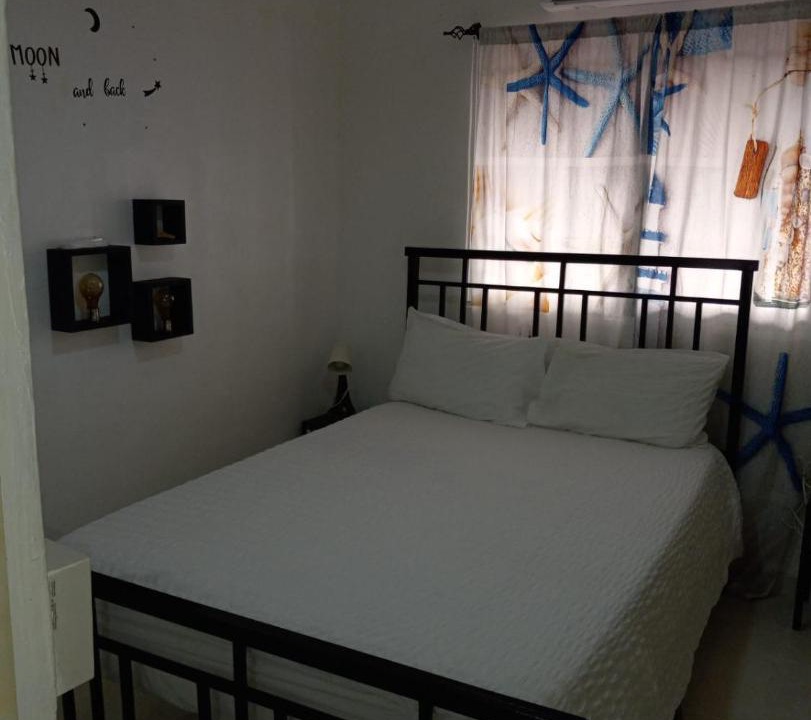 Photo of Bedroom in Pantoja