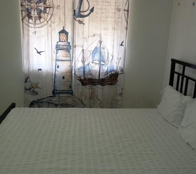 Photo of Bedroom in Pantoja