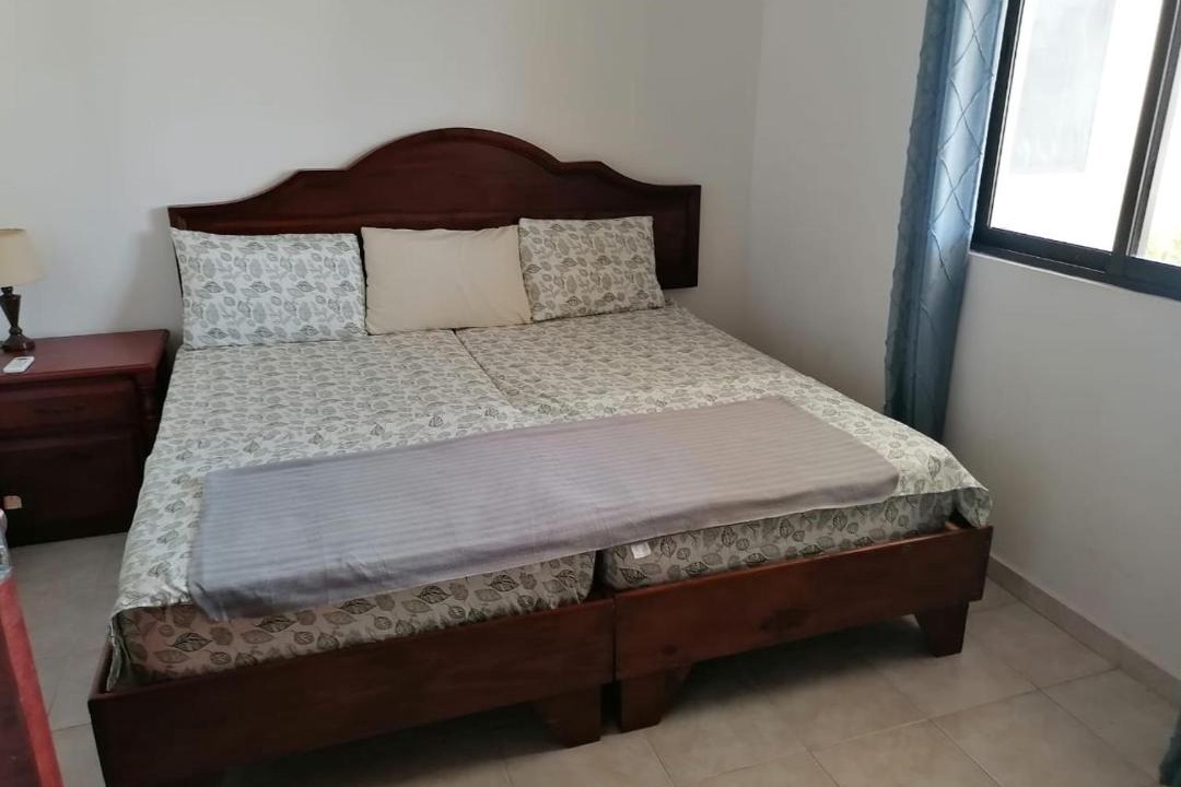 Photo of Bedroom in Dominicus