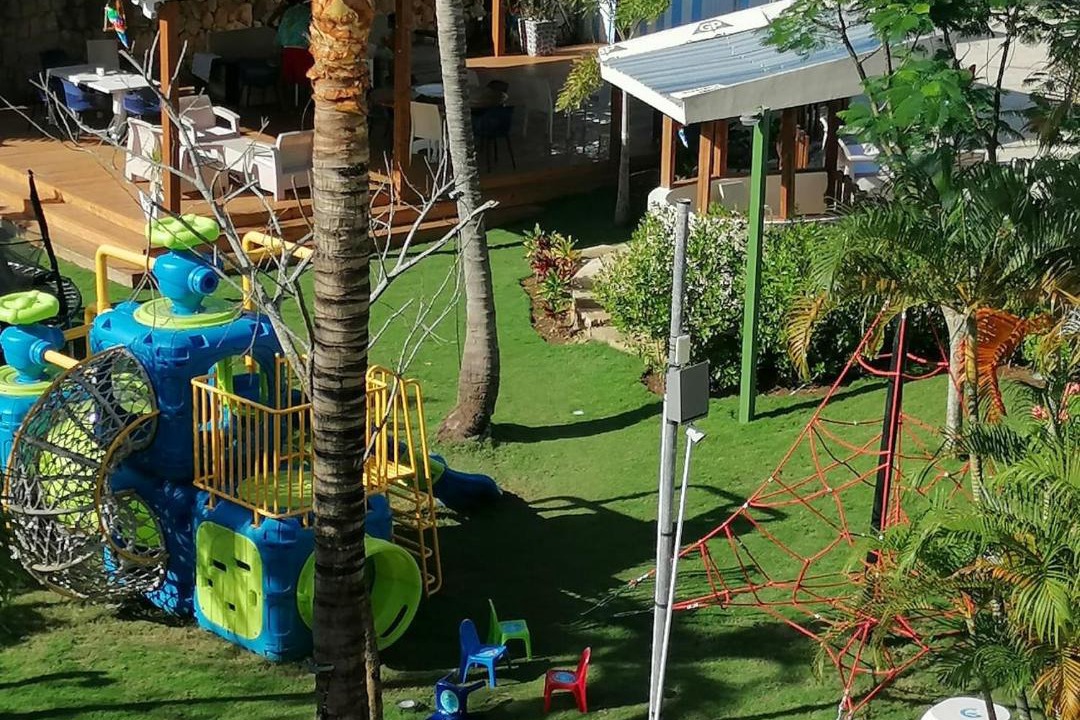 Photo of Others in Dominicus