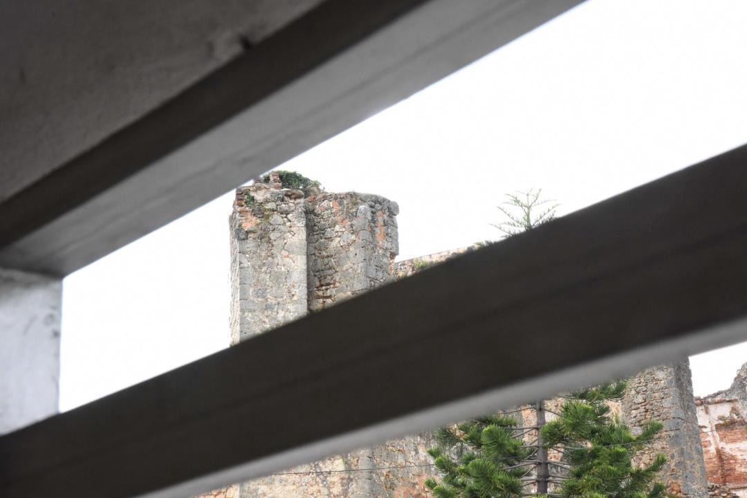 Photo of Others in San Anton