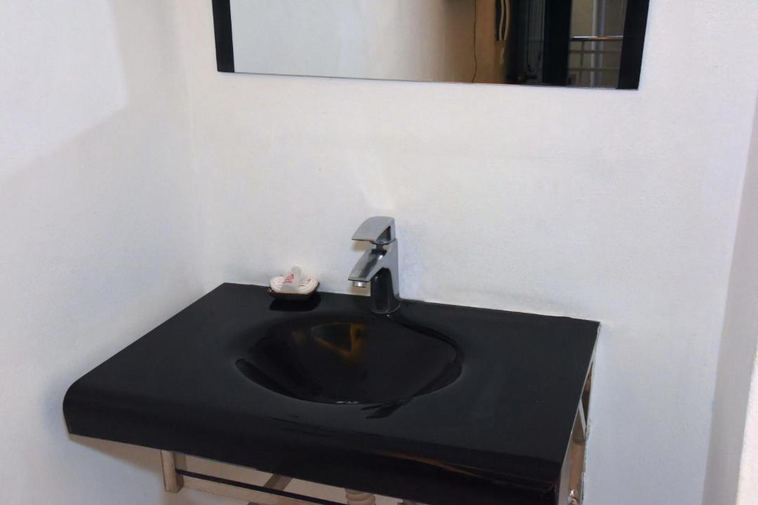 Photo of Bathroom in San Anton
