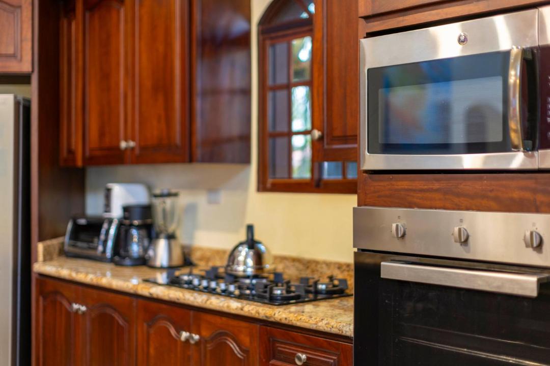 Photo of Kitchen in Costambar