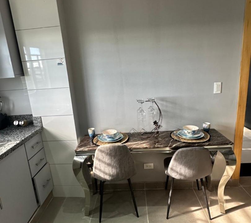 Photo of Kitchen in Santo Domingo Este