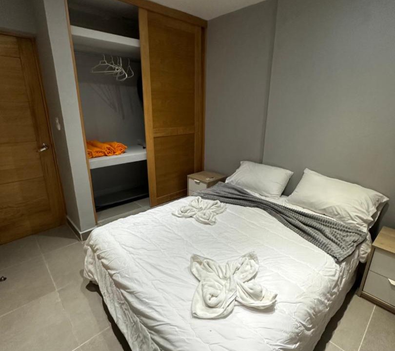 Photo of Bedroom in Santo Domingo Este