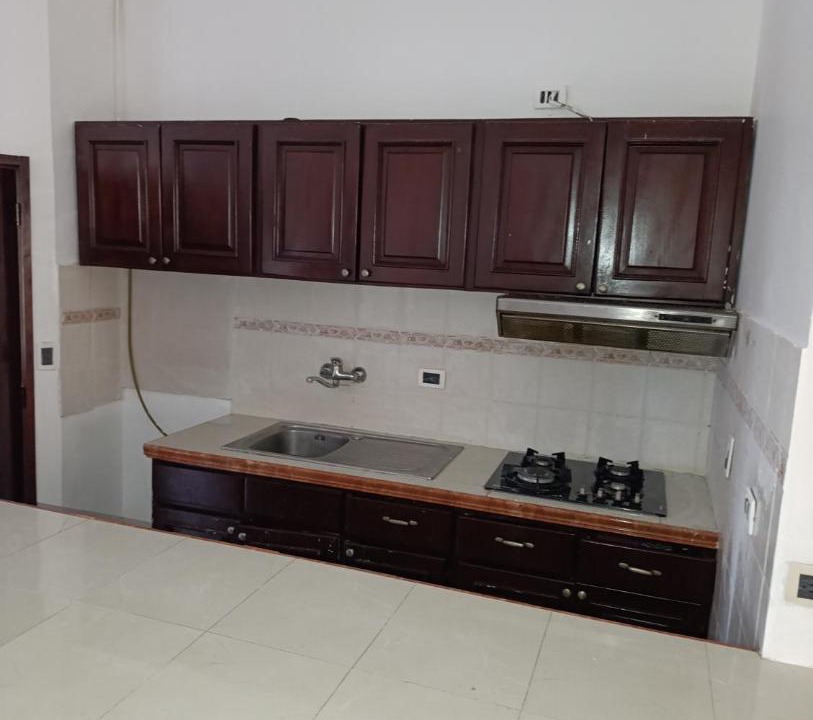 Photo of Kitchen in Ensanche Isabelita