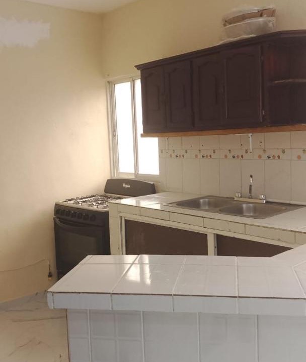 Photo of Kitchen in Reparto Ibarra