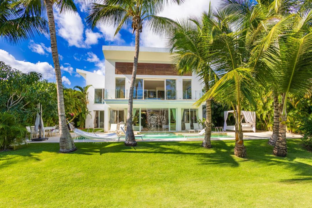 Photo of Others in Bavaro