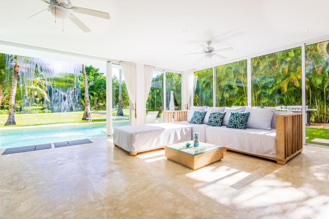 Photo of Others in Bavaro
