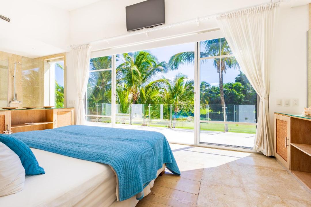 Photo of Bedroom in Bavaro