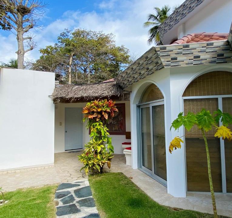 Photo of Others in Cabarete
