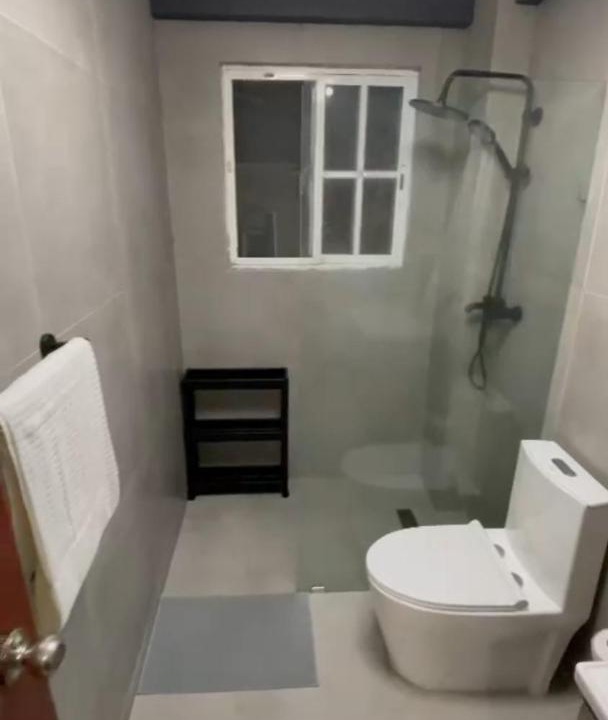 Photo of Bathroom in Boca Chica