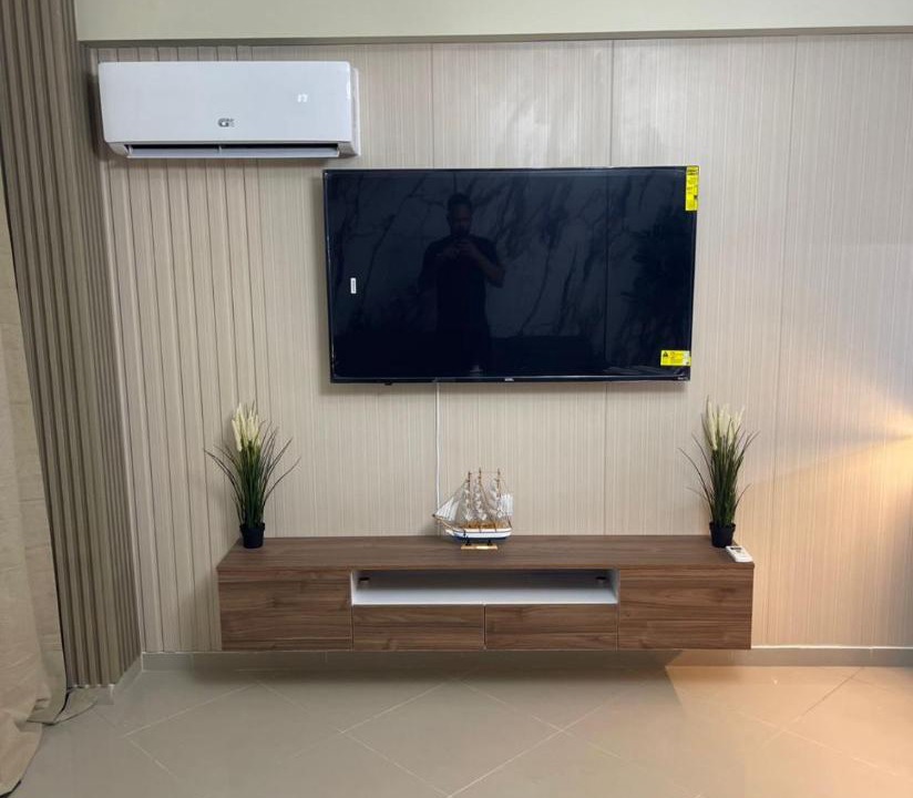 Photo of Livingroom in Boca Chica