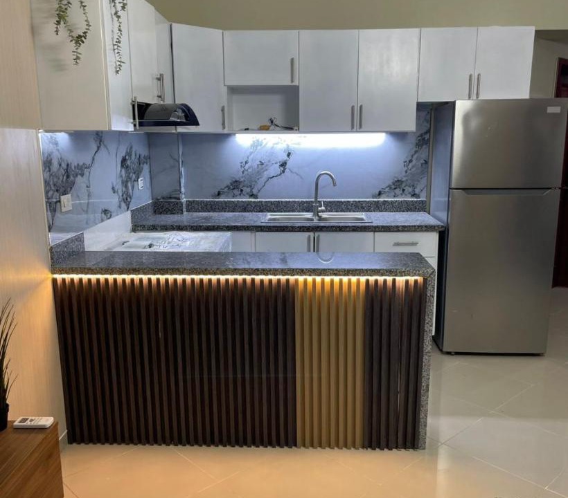 Photo of Kitchen in Boca Chica