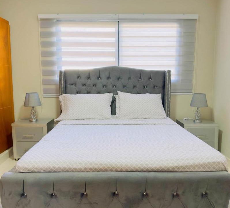Photo of Bedroom in Ensanche Isabelita