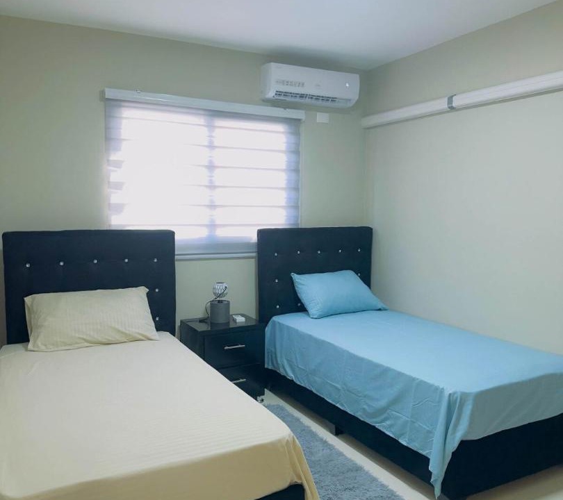 Photo of Bedroom in Ensanche Isabelita