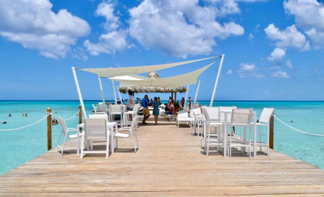 Photo of Others in Dominicus