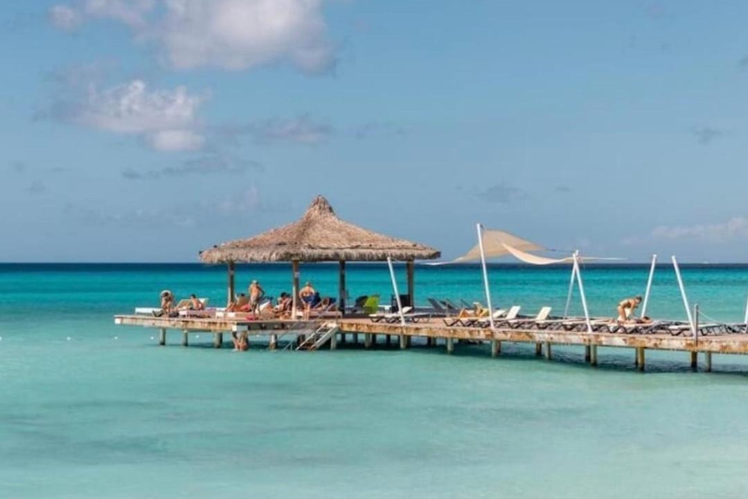 Photo of Others in Dominicus