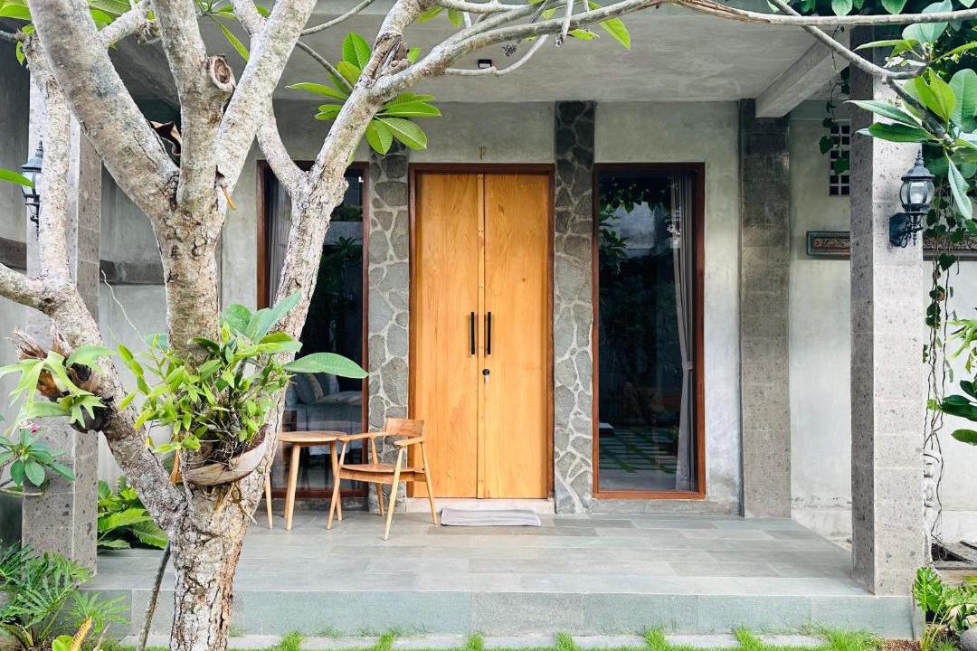 Photo of Others in Uluwatu