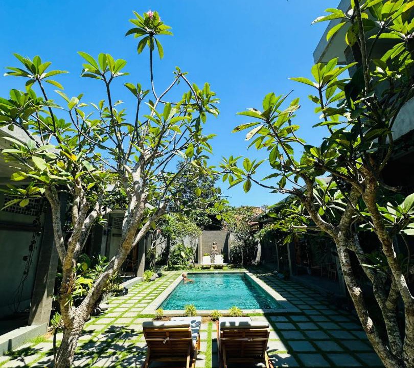 Photo of Others in Uluwatu
