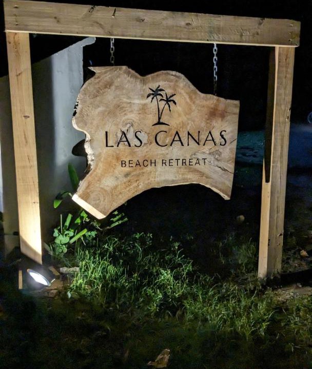 Photo of Others in Las Canas