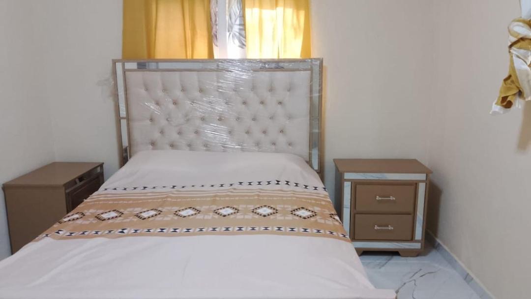 Photo of Bedroom in Reparto Ibarra