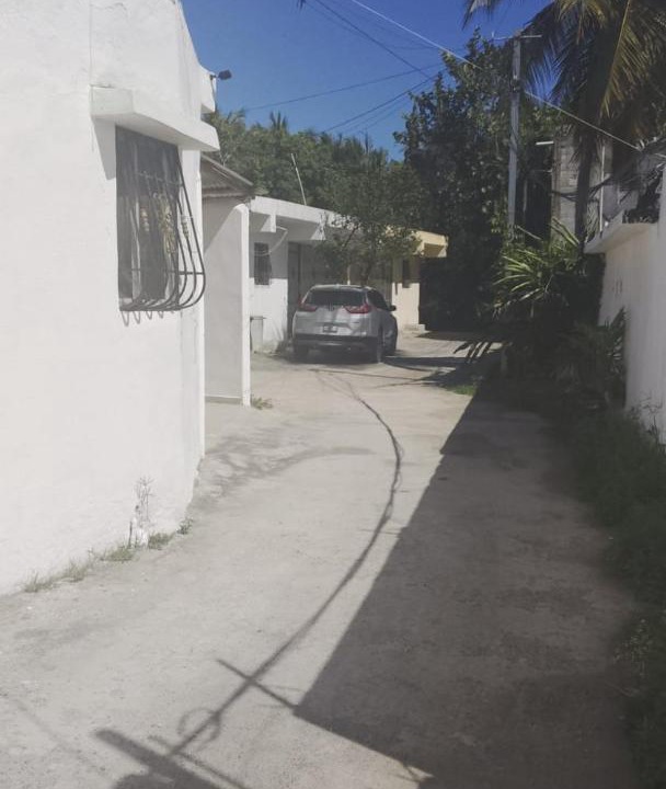 Photo of Others in Boca Chica