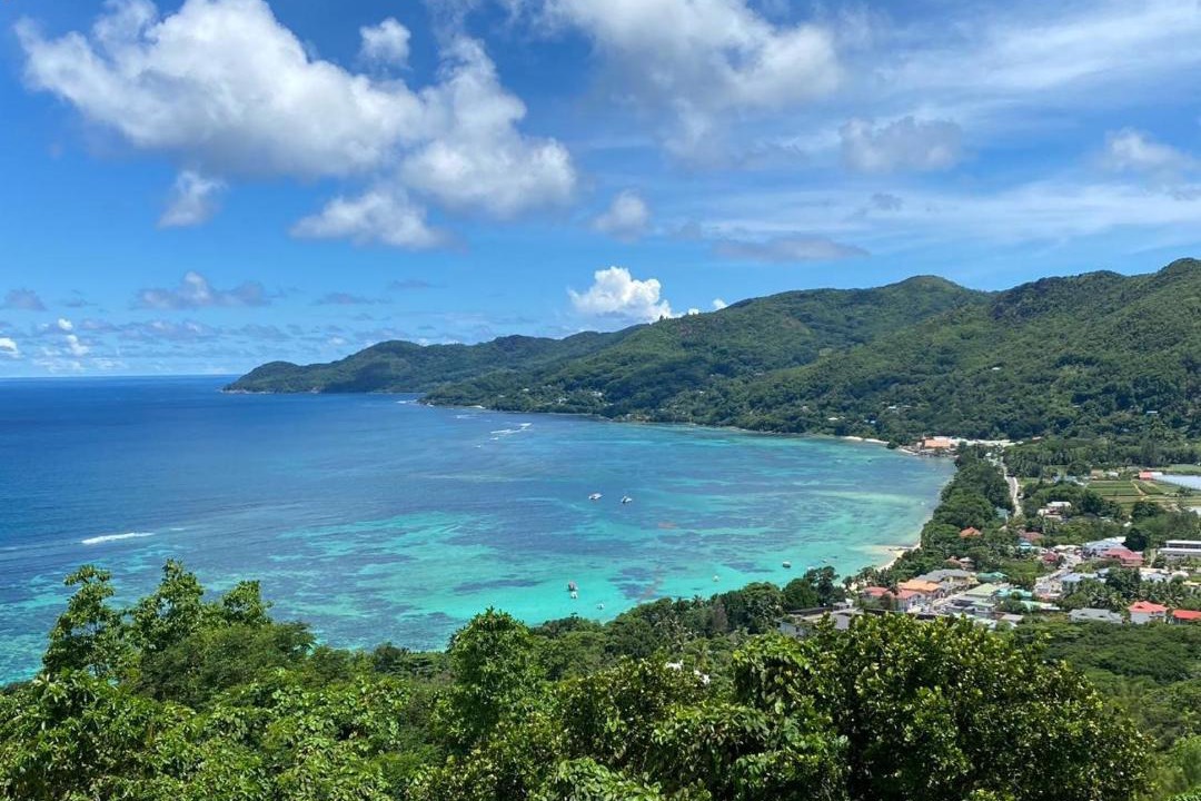 Photo of Others in Anse Royale