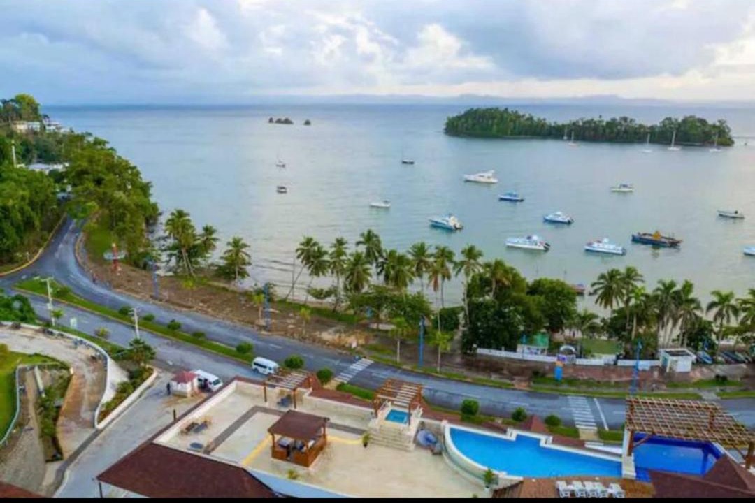 Photo of Others in Puerto Bahia