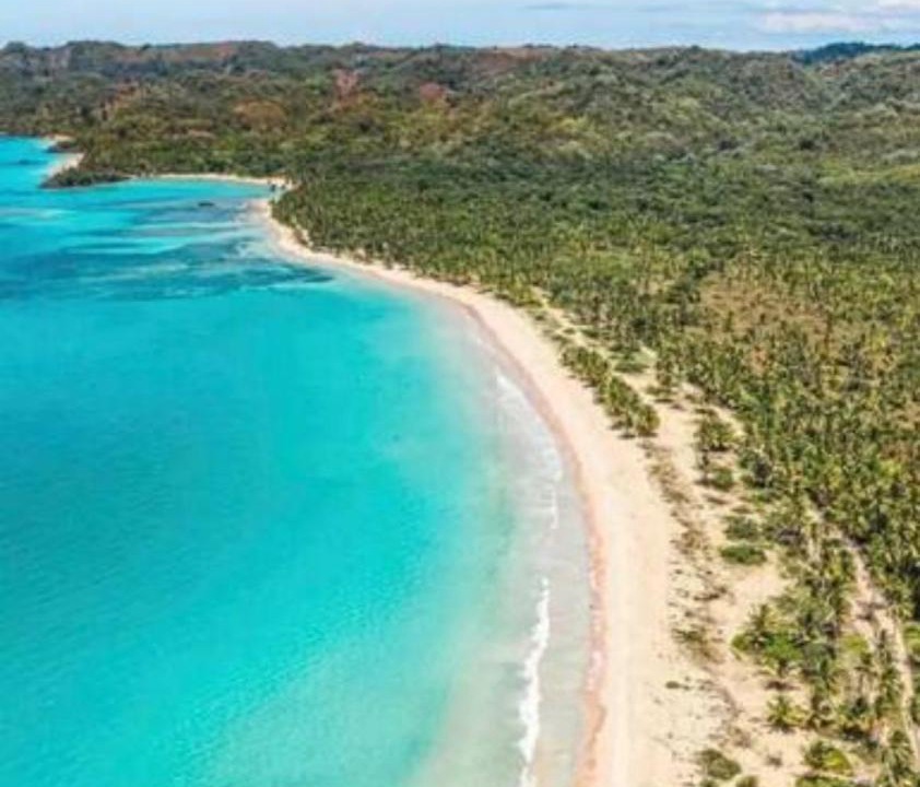Photo of Others in Puerto Bahia