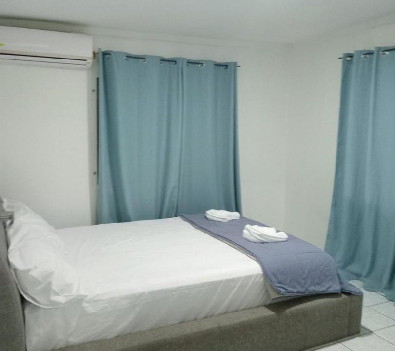 Photo of Bedroom in Nadi