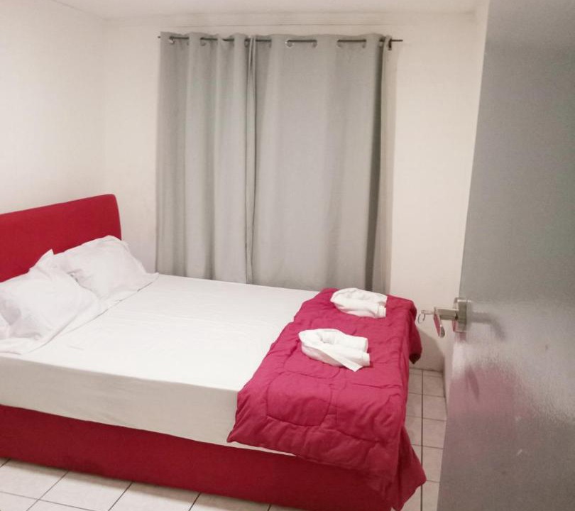 Photo of Bedroom in Nadi