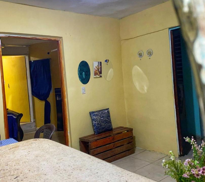 Photo of Others in La Cienaga
